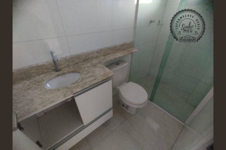 16_photo/94ce1dcca9.3faf818a0ec650e0-ATLAS-5f2aeae5-ee86-4c34-a6d7-8aa895522aeb.jpg de apartamento à venda com 2 quartos, 88m² em Boqueirão, Praia Grande