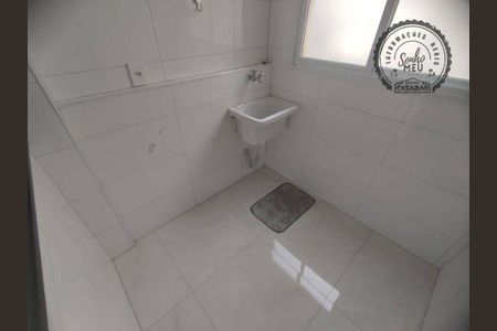 14_photo/94ce1dcca9.3faf818a0ec650e0-ATLAS-5fa3c01c-030e-4f79-863f-fdcdc46e6498.jpg de apartamento à venda com 2 quartos, 88m² em Boqueirão, Praia Grande