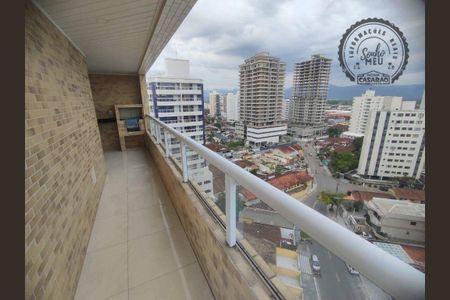 6_photo/94ce1dcca9.3faf818a0ec650e0-ATLAS-83d2dbda-d42d-4d45-967b-62a004d88da7.jpg de apartamento à venda com 2 quartos, 88m² em Boqueirão, Praia Grande