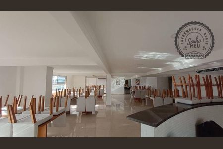 38_photo/94ce1dcca9.3faf818a0ec650e0-ATLAS-a41cdf8d-ef8f-458b-8a4f-70ad585c030c.jpg de apartamento à venda com 2 quartos, 88m² em Boqueirão, Praia Grande