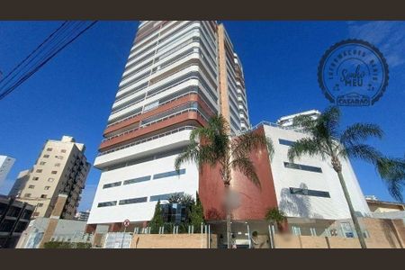 40_photo/94ce1dcca9.3faf818a0ec650e0-ATLAS-b8c2b2e2-2bb7-4211-b430-a48691fbc02c.jpg de apartamento à venda com 2 quartos, 88m² em Boqueirão, Praia Grande