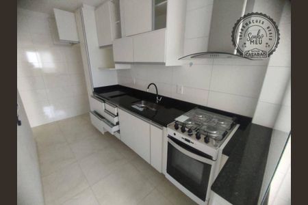 12_photo/94ce1dcca9.3faf818a0ec650e0-ATLAS-bfdb660d-ea2a-4f1b-8807-a4ddde4ea862.jpg de apartamento à venda com 2 quartos, 88m² em Boqueirão, Praia Grande