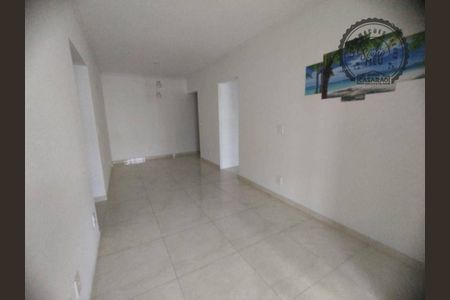 3_photo/94ce1dcca9.3faf818a0ec650e0-ATLAS-c8e0bdee-8351-4743-aa9b-945f34666a49.jpg de apartamento à venda com 2 quartos, 88m² em Boqueirão, Praia Grande