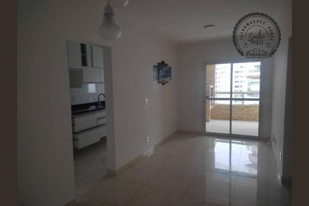 21_photo/94ce1dcca9.3faf818a0ec650e0-ATLAS-dc2aeb90-7b03-4b1e-869a-b7ff4f8c3c4e.jpg de apartamento à venda com 2 quartos, 88m² em Boqueirão, Praia Grande