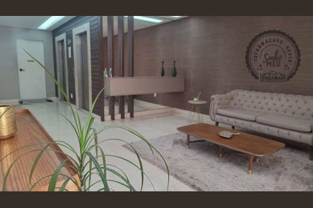 25_photo/94ce1dcca9.3faf818a0ec650e0-ATLAS-e37921ee-164d-4fe1-ad47-d9ecaabfe2e3.jpg de apartamento à venda com 2 quartos, 88m² em Boqueirão, Praia Grande