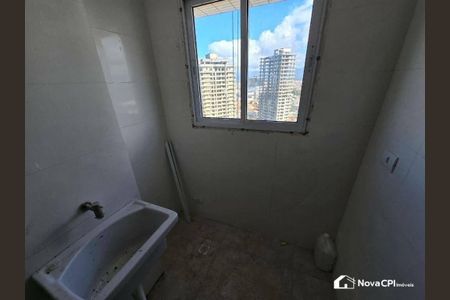 10_photo/94ce1dcca9.4324bdbece4e7e4e-ATLAS-15046622-9518-4a60-975d-4d17110960e7.jpg de apartamento à venda com 2 quartos, 69m² em Guilhermina, Praia Grande