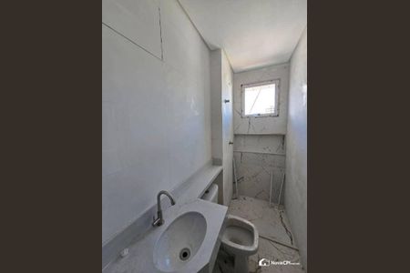 10_photo/94ce1dcca9.4324bdbece4e7e4e-ATLAS-1d423065-bd61-4d9b-a339-59b36647ee14.jpg de apartamento à venda com 2 quartos, 69m² em Guilhermina, Praia Grande