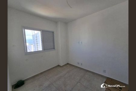 12_photo/94ce1dcca9.4324bdbece4e7e4e-ATLAS-47255304-41ee-4b39-acf7-902b6070e8c3.jpg de apartamento à venda com 2 quartos, 69m² em Guilhermina, Praia Grande