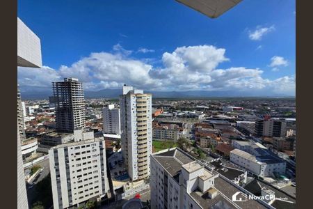 6_photo/94ce1dcca9.4324bdbece4e7e4e-ATLAS-4800f213-7b0f-4ee2-980e-2bb713c784bf.jpg de apartamento à venda com 2 quartos, 69m² em Guilhermina, Praia Grande