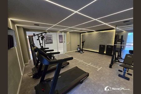 6_photo/94ce1dcca9.4324bdbece4e7e4e-ATLAS-73ac8804-cab9-406e-87b0-4d6e78c74a6b.jpg de apartamento à venda com 2 quartos, 69m² em Guilhermina, Praia Grande