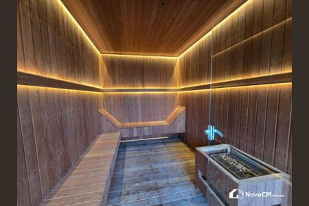 5_photo/94ce1dcca9.4324bdbece4e7e4e-ATLAS-8ad2d868-1bcc-43ec-9532-69df1ce41b9b.jpg de apartamento à venda com 2 quartos, 69m² em Guilhermina, Praia Grande