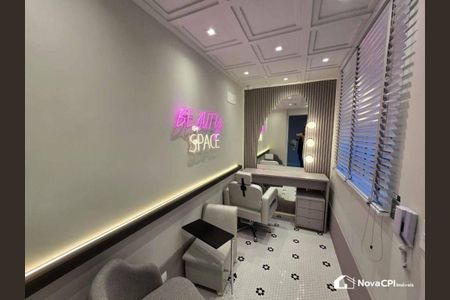 9_photo/94ce1dcca9.4324bdbece4e7e4e-ATLAS-90c0f3e5-4e82-4f6a-83e1-cc137c95393a.jpg de apartamento à venda com 2 quartos, 69m² em Guilhermina, Praia Grande