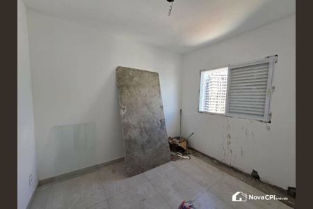 3_photo/94ce1dcca9.4324bdbece4e7e4e-ATLAS-a1a84efe-12ba-48b7-b711-c6320205558c.jpg de apartamento à venda com 2 quartos, 69m² em Guilhermina, Praia Grande