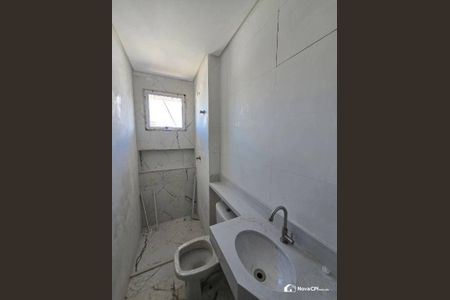 7_photo/94ce1dcca9.4324bdbece4e7e4e-ATLAS-cc9bbf58-9ea6-403c-ae49-9025a20d79d2.jpg de apartamento à venda com 2 quartos, 69m² em Guilhermina, Praia Grande