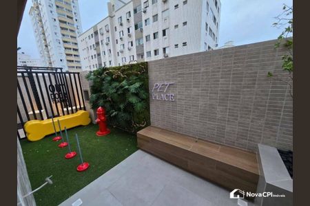 2_photo/94ce1dcca9.4324bdbece4e7e4e-ATLAS-cff7dbfd-5d3a-4fe2-a9e2-edf786579b67.jpg de apartamento à venda com 2 quartos, 69m² em Guilhermina, Praia Grande