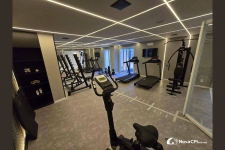 2_photo/94ce1dcca9.4324bdbece4e7e4e-ATLAS-d161fa82-4515-4ce4-9dd6-42c6c51c4a13.jpg de apartamento à venda com 2 quartos, 69m² em Guilhermina, Praia Grande