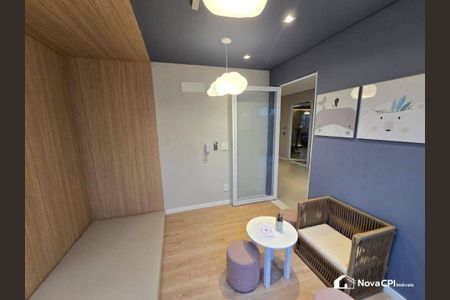 8_photo/94ce1dcca9.4324bdbece4e7e4e-ATLAS-d9bb4b5f-eb7e-4ce3-92eb-c87a907af37a.jpg de apartamento à venda com 2 quartos, 69m² em Guilhermina, Praia Grande