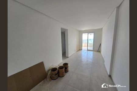 9_photo/94ce1dcca9.4324bdbece4e7e4e-ATLAS-db9dbe9e-6699-4280-a287-5a307b692b73.jpg de apartamento à venda com 2 quartos, 69m² em Guilhermina, Praia Grande