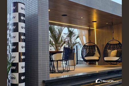 4_photo/94ce1dcca9.4324bdbece4e7e4e-ATLAS-eb8308fa-7279-4b7b-8a78-c46b6e72c8a9.jpg de apartamento à venda com 2 quartos, 69m² em Guilhermina, Praia Grande