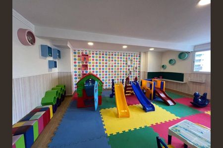 4_photo/94ce1dcca9.4de58669de902798-ATLAS-0a94e857-a0a5-418c-9a4e-062f27dce133.jpg de apartamento à venda com 1 quarto, 50m² em Boqueirão, Praia Grande