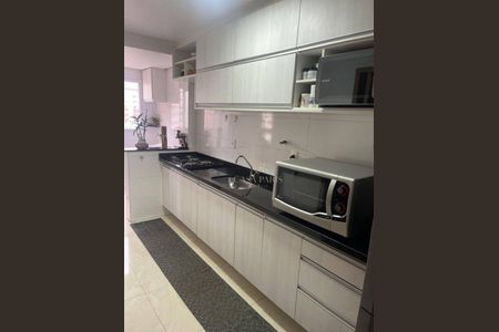 8_photo/94ce1dcca9.4de58669de902798-ATLAS-29f6385e-89ee-497d-9e48-31e8d235dcbe.jpg de apartamento à venda com 1 quarto, 50m² em Boqueirão, Praia Grande