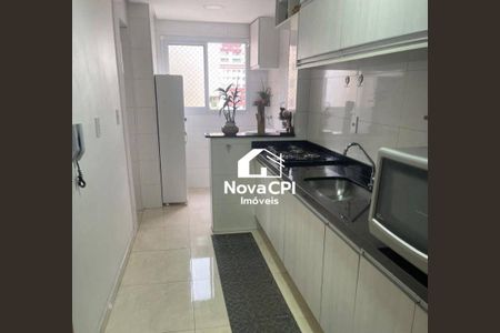 10_photo/94ce1dcca9.4de58669de902798-ATLAS-2fc424b8-14fd-40bd-8efe-6b42cbf8a207.jpg de apartamento à venda com 1 quarto, 50m² em Boqueirão, Praia Grande