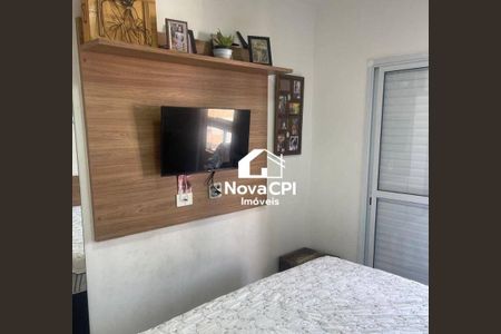 13_photo/94ce1dcca9.4de58669de902798-ATLAS-4de5aa80-2ba4-46bd-bff8-3b39570b35d0.jpg de apartamento à venda com 1 quarto, 50m² em Boqueirão, Praia Grande