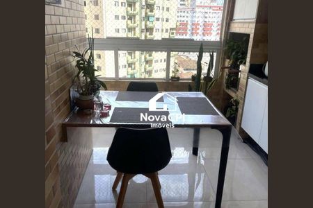 4_photo/94ce1dcca9.4de58669de902798-ATLAS-51667e6f-a15e-47a8-8efe-64db1db0da0b.jpg de apartamento à venda com 1 quarto, 50m² em Boqueirão, Praia Grande