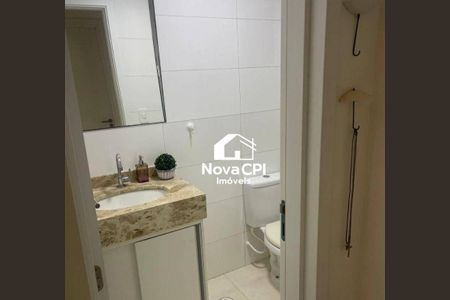 15_photo/94ce1dcca9.4de58669de902798-ATLAS-ac1d92ae-416e-4ea8-94c9-c9935ce9a5f2.jpg de apartamento à venda com 1 quarto, 50m² em Boqueirão, Praia Grande