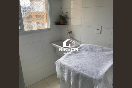 12_photo/94ce1dcca9.4de58669de902798-ATLAS-bc4440d4-2fe4-4cda-a0aa-c2e1ae95ebcc.jpg de apartamento à venda com 1 quarto, 50m² em Boqueirão, Praia Grande