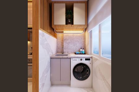 9_photo/94ce1dcca9.63cff00c1de4b78b-ATLAS-5642b9e7-b80f-45c6-8f43-ea3ce60b5d56.jpg de apartamento à venda com 1 quarto, 71m² em Guilhermina, Praia Grande