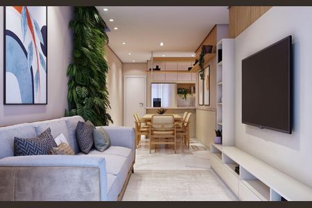 10_photo/94ce1dcca9.63cff00c1de4b78b-ATLAS-9fd8b368-d4de-45c5-86e5-88a5f103bccd.jpg de apartamento à venda com 1 quarto, 71m² em Guilhermina, Praia Grande