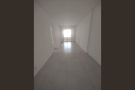 11_photo/94ce1dcca9.6c68cb4f447327e7-ATLAS-022beb0d-49fd-49fa-855c-1aa371cf7f07.jpg de apartamento à venda com 2 quartos, 71m² em Guilhermina, Praia Grande