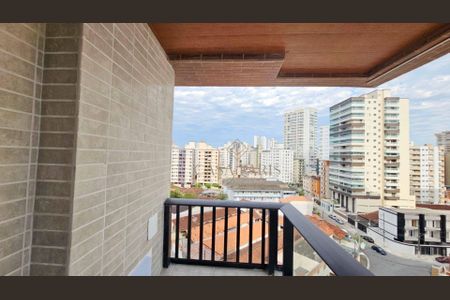 5_photo/94ce1dcca9.6c68cb4f447327e7-ATLAS-2075fa42-a0a1-41f4-890a-b0e521987c0c.jpg de apartamento à venda com 2 quartos, 71m² em Guilhermina, Praia Grande