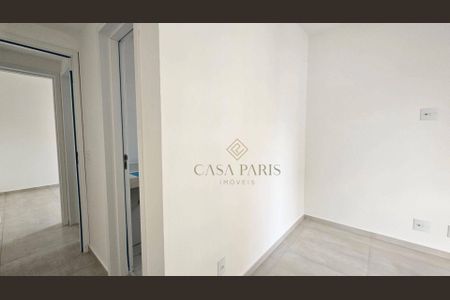 9_photo/94ce1dcca9.6c68cb4f447327e7-ATLAS-29805173-a353-4bdd-addb-d7ccf7debd27.jpg de apartamento à venda com 2 quartos, 71m² em Guilhermina, Praia Grande