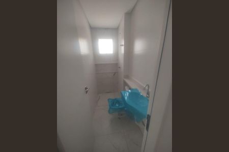 17_photo/94ce1dcca9.6c68cb4f447327e7-ATLAS-2f28ea4e-be3b-488a-94a9-3551daaa9be8.jpg de apartamento à venda com 2 quartos, 71m² em Guilhermina, Praia Grande