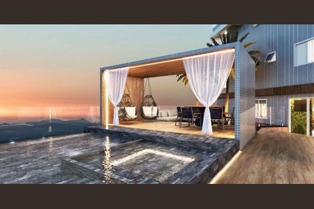 21_photo/94ce1dcca9.6c68cb4f447327e7-ATLAS-3ca23fd8-ff37-4308-bcab-c79e963b90ed.jpg de apartamento à venda com 2 quartos, 71m² em Guilhermina, Praia Grande