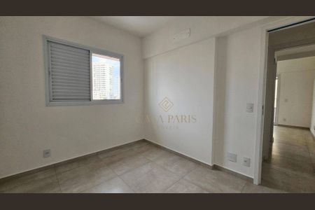 11_photo/94ce1dcca9.6c68cb4f447327e7-ATLAS-42c6cba6-8381-4e57-bf7a-cf80d1c0c757.jpg de apartamento à venda com 2 quartos, 71m² em Guilhermina, Praia Grande