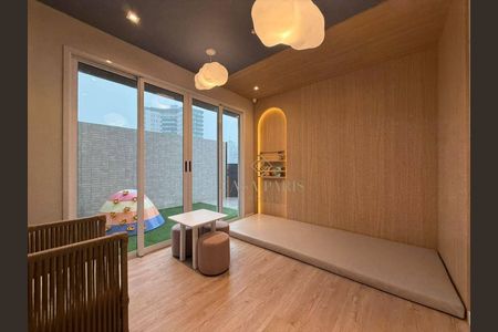 12_photo/94ce1dcca9.6c68cb4f447327e7-ATLAS-4516637e-1917-472d-989f-e5f2d6af5749.jpg de apartamento à venda com 2 quartos, 71m² em Guilhermina, Praia Grande