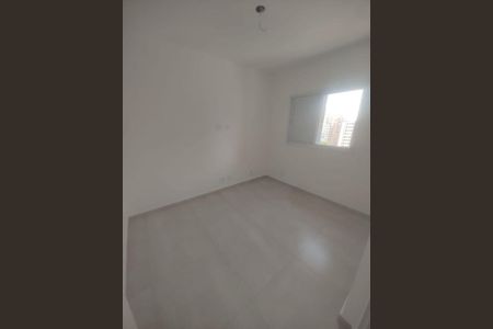 5_photo/94ce1dcca9.6c68cb4f447327e7-ATLAS-516edb40-72af-4e1e-96aa-6c464183134a.jpg de apartamento à venda com 2 quartos, 71m² em Guilhermina, Praia Grande