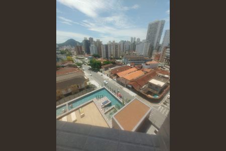 9_photo/94ce1dcca9.6c68cb4f447327e7-ATLAS-8b168cfe-087d-4aae-8e22-dfa261aac3b5.jpg de apartamento à venda com 2 quartos, 71m² em Guilhermina, Praia Grande