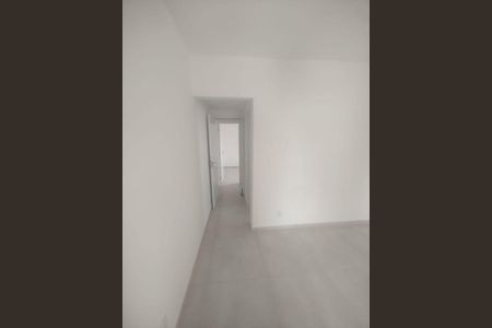 6_photo/94ce1dcca9.6c68cb4f447327e7-ATLAS-8e9ff55e-24ef-4a12-8414-0b6a485f0a3a.jpg de apartamento à venda com 2 quartos, 71m² em Guilhermina, Praia Grande