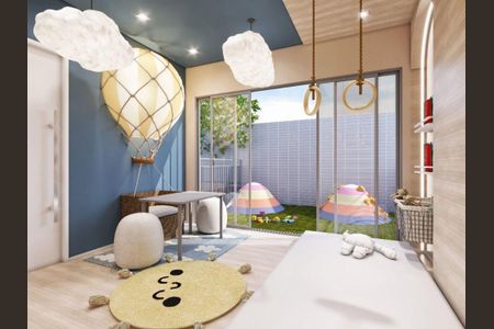 23_photo/94ce1dcca9.6c68cb4f447327e7-ATLAS-d0bb2e29-8a92-417d-a55d-5f0ee28f4cb7.jpg de apartamento à venda com 2 quartos, 71m² em Guilhermina, Praia Grande