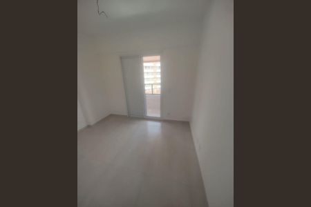 7_photo/94ce1dcca9.6c68cb4f447327e7-ATLAS-de1aabcd-0fe2-4193-894a-d03d70e67778.jpg de apartamento à venda com 2 quartos, 71m² em Guilhermina, Praia Grande