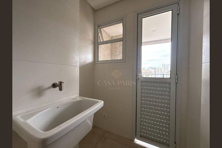 2_photo/94ce1dcca9.7a10dd2d5930506b-ATLAS-07fdc39f-945d-4ee6-80fd-4f6dd67be902.jpg de apartamento à venda com 1 quarto, 47m² em Guilhermina, Praia Grande