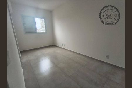 2_photo/94ce1dcca9.7a10dd2d5930506b-ATLAS-0a96b313-36e1-4694-9fdb-dc8962d7e265.jpg de apartamento à venda com 1 quarto, 48m² em Guilhermina, Praia Grande