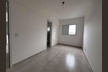 3_photo/94ce1dcca9.7a10dd2d5930506b-ATLAS-0b960bcb-6d7a-4a0b-a980-8edd305aae1c.jpg de apartamento à venda com 1 quarto, 47m² em Guilhermina, Praia Grande