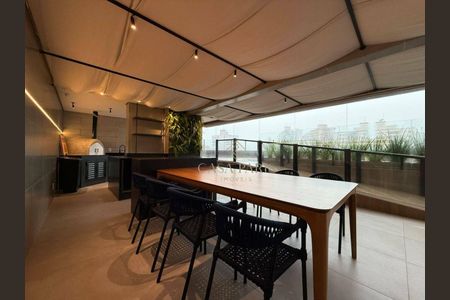 4_photo/94ce1dcca9.7a10dd2d5930506b-ATLAS-13b2e83c-9eab-4bd3-abf6-28aabf5cf5a8.jpg de apartamento à venda com 1 quarto, 47m² em Guilhermina, Praia Grande