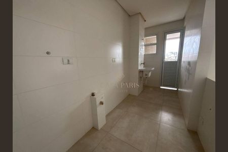 5_photo/94ce1dcca9.7a10dd2d5930506b-ATLAS-1d291f3a-f2b1-4bfb-922e-d6f3de2272fc.jpg de apartamento à venda com 1 quarto, 47m² em Guilhermina, Praia Grande