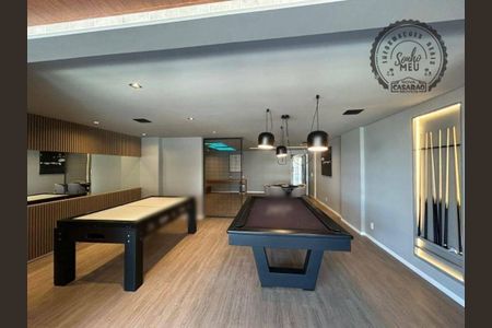 4_photo/94ce1dcca9.7a10dd2d5930506b-ATLAS-211d7360-e663-4e68-a4af-e627a4cc174c.jpg de apartamento à venda com 1 quarto, 48m² em Guilhermina, Praia Grande